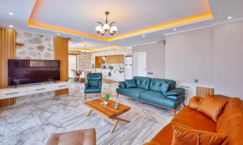 Villa Sandak 3 — 43