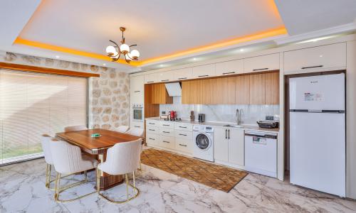 Villa Sandak 3 — 38