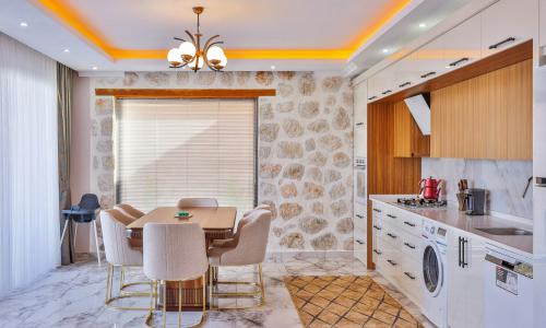 Villa Sandak 3 — 39
