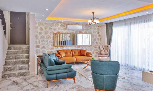 Villa Sandak 3 — 44