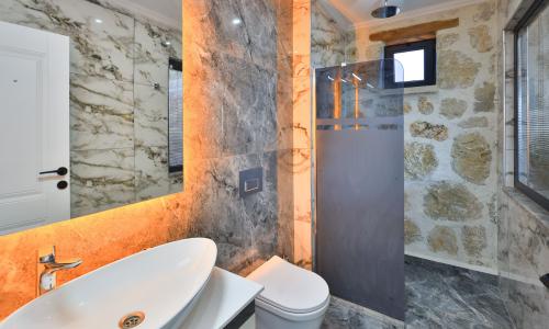 Villa Sandak 4 — 49