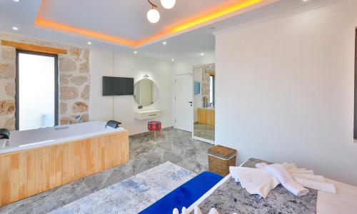 Villa Sandak 4 — 62