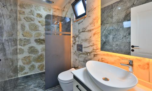 Villa Sandak 4 — 53