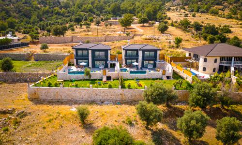 Villa Sandak 4 — 59