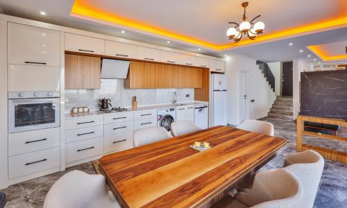 Villa Sandak 4 — 38