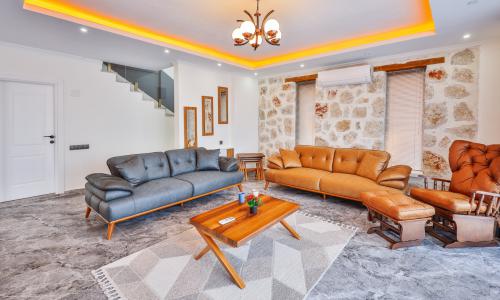 Villa Sandak 4 — 44
