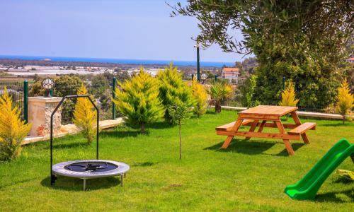 Villa Sandak 4 — 34