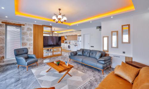 Villa Sandak 4 — 43