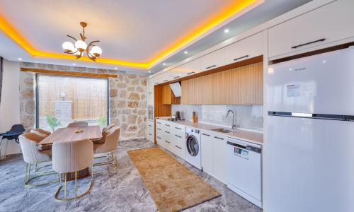 Villa Sandak 4 — 39