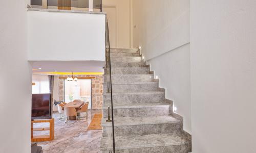 Villa Sandak 4 — 46