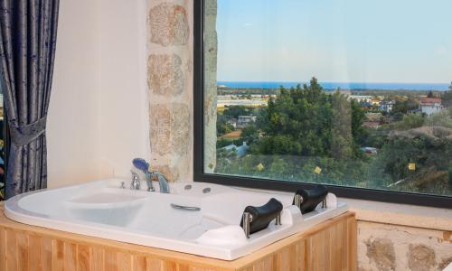 Villa Sandak 4 — 52