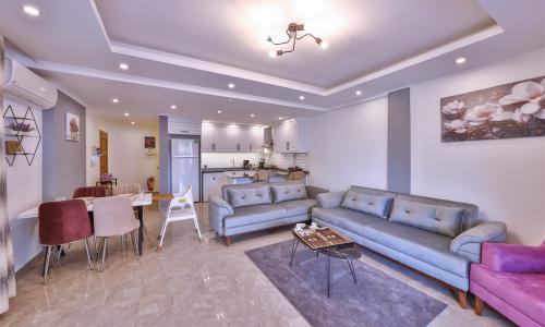 Villa Sena — 18