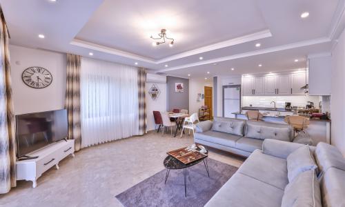 Villa Sena — 17