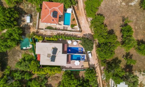 Villa Sena — 46