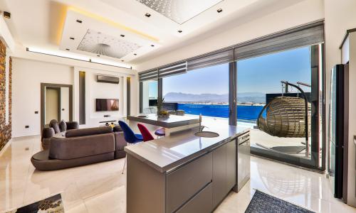 Villa Sevil Duo — 18