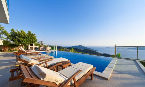 Villa Rozen Sunrise — 31