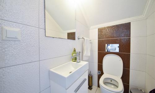 Villa Rozen Sunrise — 32