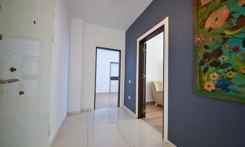 Villa Rozen Sunrise — 33