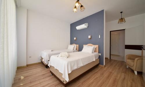 Villa Rozen Sunrise — 34
