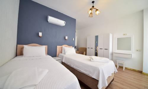 Villa Rozen Sunrise — 35