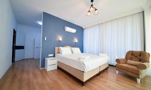 Villa Rozen Sunrise — 38