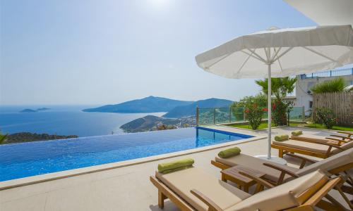 Villa Rozen Sunrise — 21