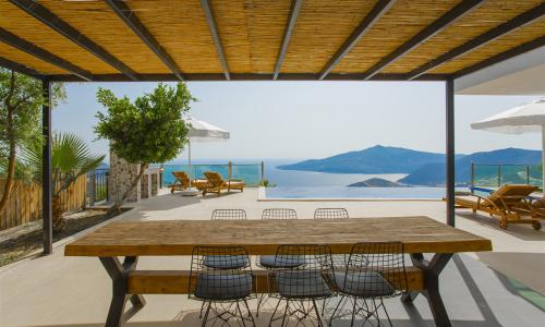 Villa Rozen Sunrise — 24