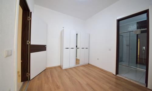 Villa Rozen Sunrise — 39