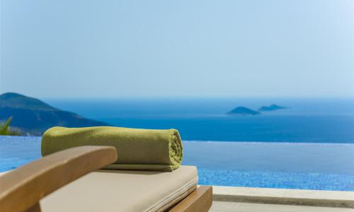 Villa Rozen Sunrise — 18
