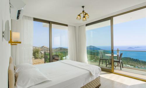 Villa Rozen Sunrise — 41