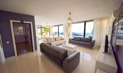 Villa Rozen Sunrise — 26