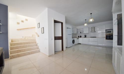 Villa Rozen Sunrise — 27