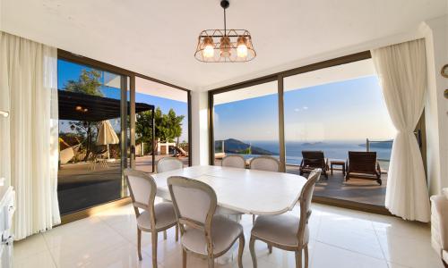 Villa Rozen Sunrise — 25