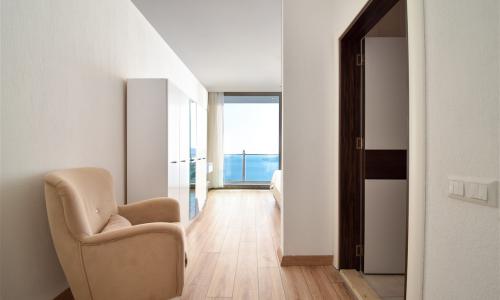 Villa Rozen Sunrise — 42