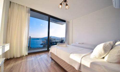 Villa Rozen Sunrise — 43