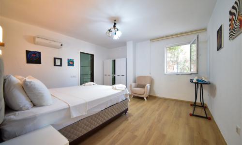 Villa Rozen Sunrise — 40