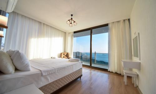 Villa Rozen Sunrise — 45
