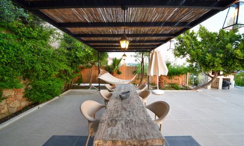 Villa Rozen Sunrise — 20
