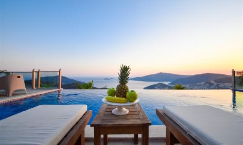 Villa Rozen Sunrise — 14