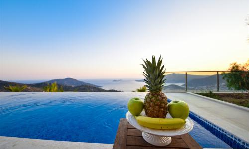 Villa Rozen Sunrise — 16
