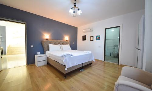 Villa Rozen Sunrise — 44