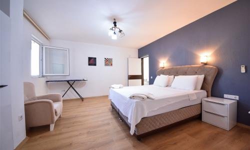 Villa Rozen Sunrise — 47