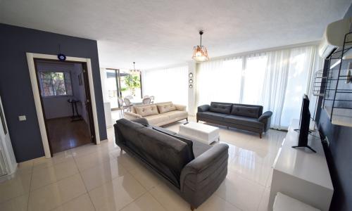 Villa Rozen Sunrise — 29