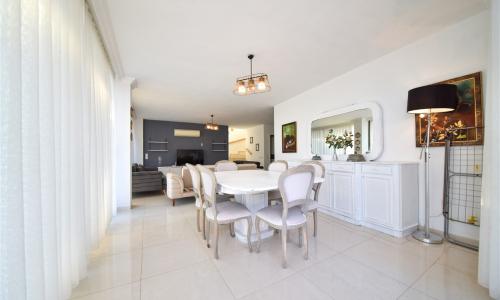 Villa Rozen Sunrise — 48