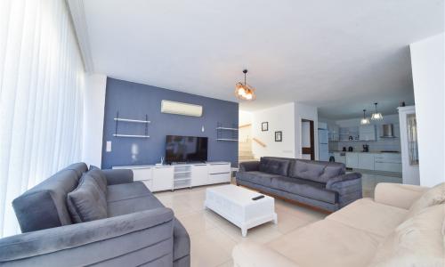 Villa Rozen Sunrise — 28