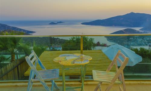 Villa Rozen Sunshine — 6