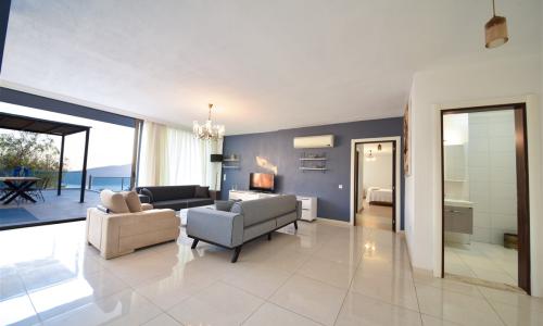 Villa Rozen Sunshine — 8