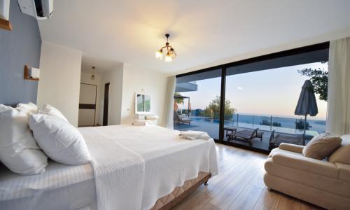 Villa Rozen Sunshine — 14