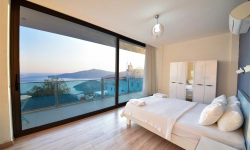Villa Rozen Sunshine — 15