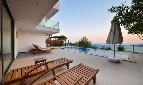 Villa Rozen Sunshine — 9